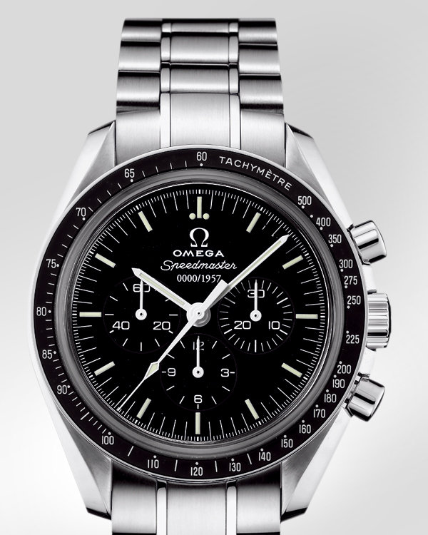 replica omega speedmaster moonwatch